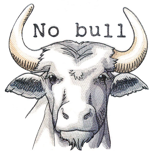 No Bull - Image 5