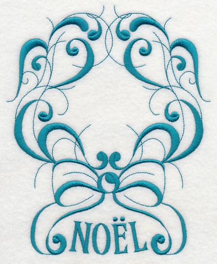 Noel - Image 4