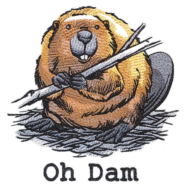 Oh Dam - Image 4