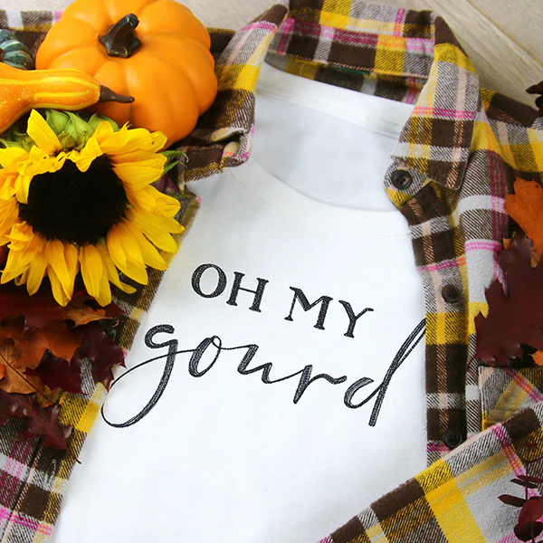 Oh My Gourd - Image 4