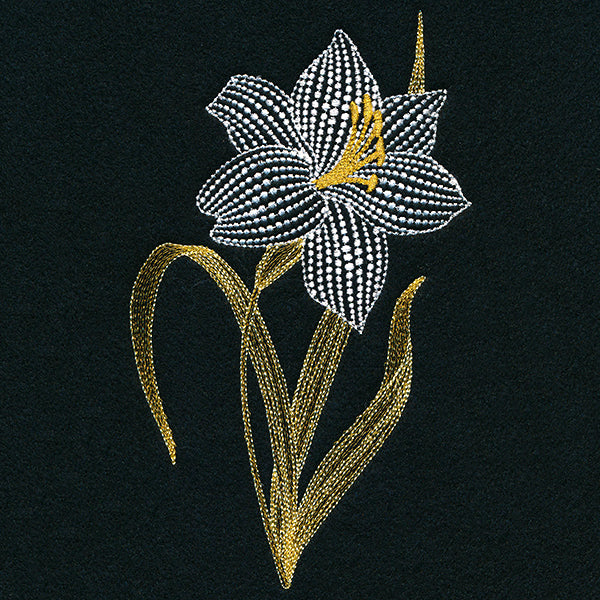 On Point Lily - Image 5