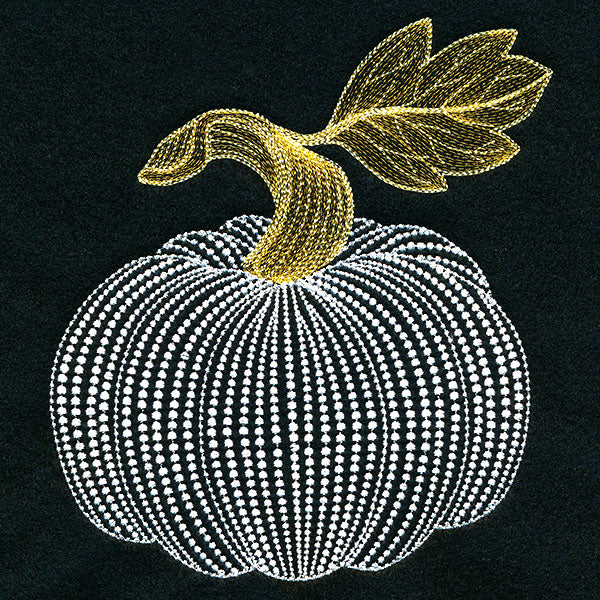 On Point Pumpkin - Image 2