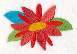 Ooh La La Bloom - Image 5
