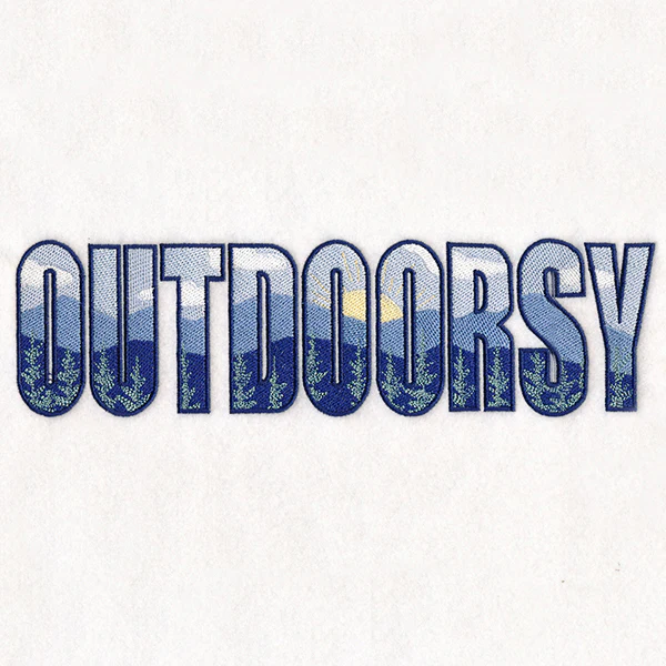 Outdoorsy - Image 2
