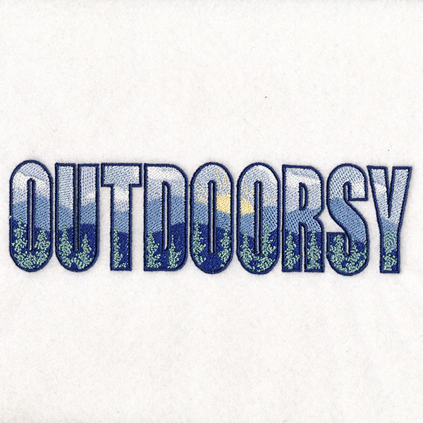 Outdoorsy - Image 5