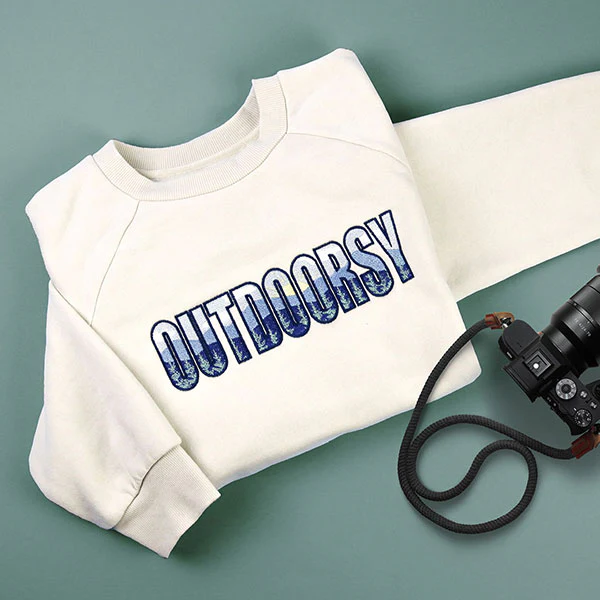 Outdoorsy - Image 9