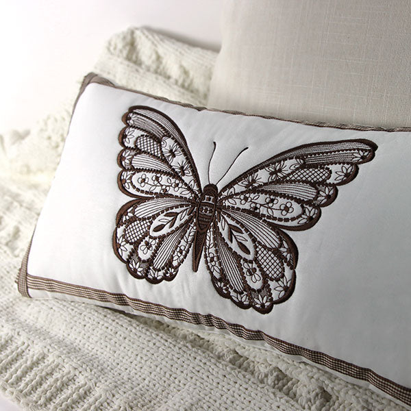 Patterns & Texture Butterfly - Image 10