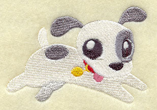 Pet Puppy - Image 2