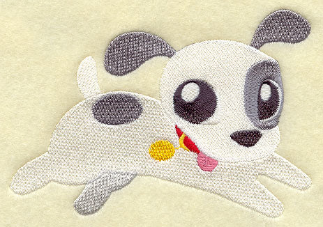 Pet Puppy - Image 3