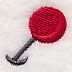 Pin Marks the Spot - Image 3