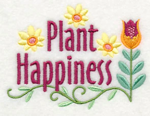 Plant Happiness - Image 3