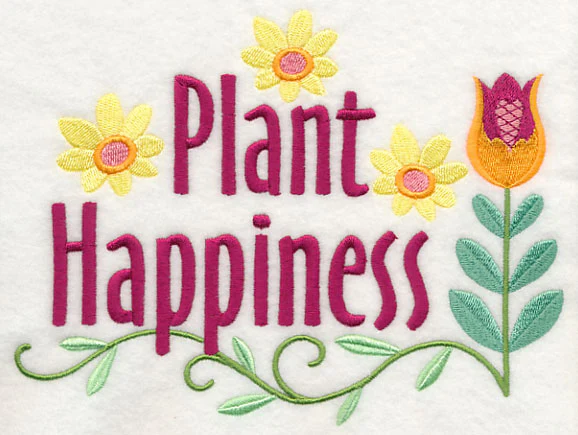 Plant Happiness - Image 4