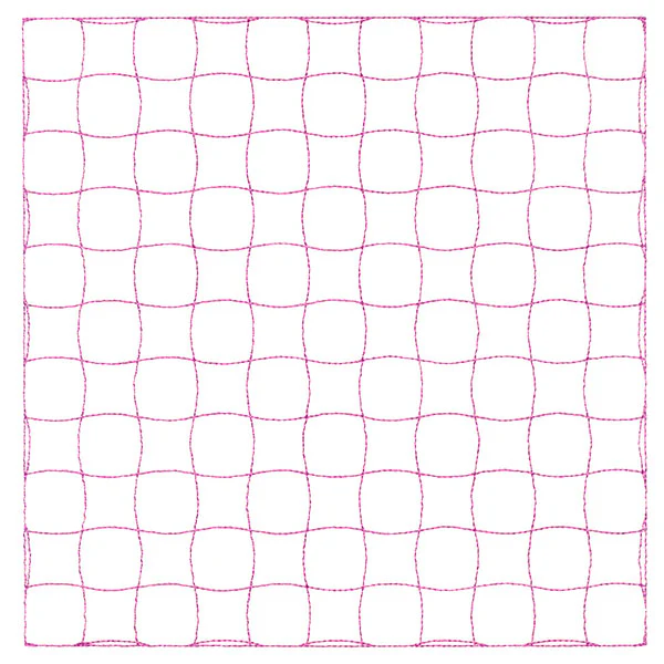 Playful Textures Quilting - Basket Weave (Double Run) - Image 6