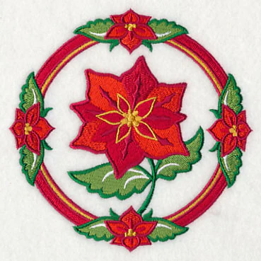 Poinsettia Circle - Image 3