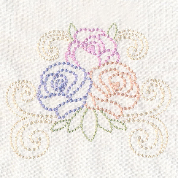 Point of Grace Rose Spray - Image 3