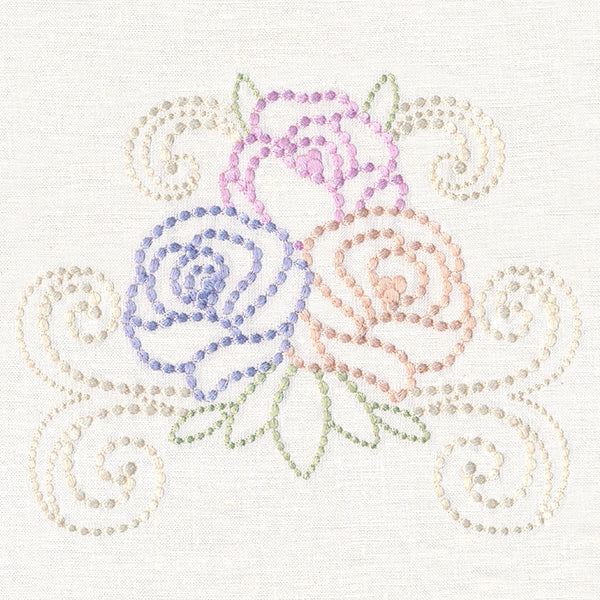 Point of Grace Rose Spray - Image 5