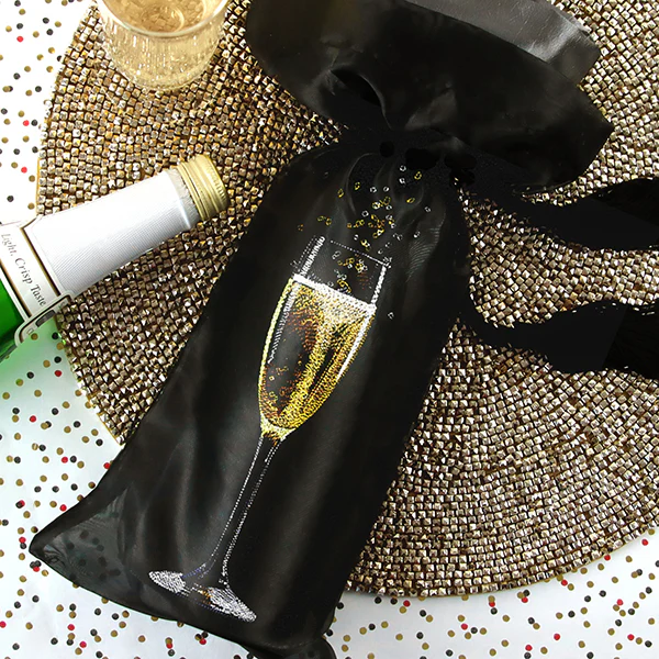Pop the Bubbly - Image 4