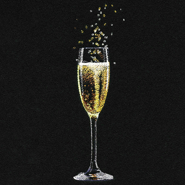 Pop the Bubbly - Image 5