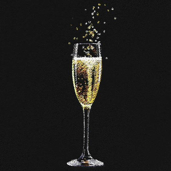 Pop the Bubbly - Image 7