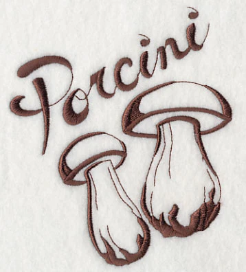Porcini Mushrooms - Image 3