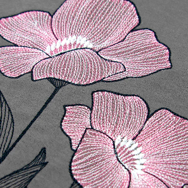 Precious Petals Bouquet - Image 4