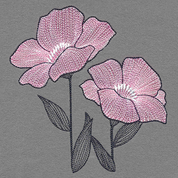 Precious Petals Bouquet - Image 5