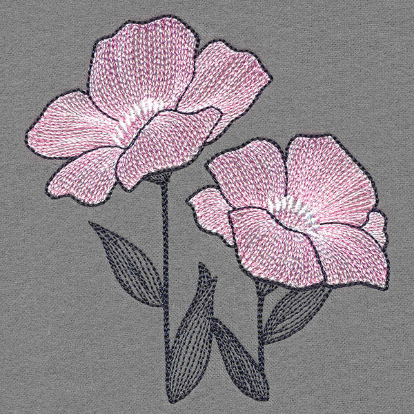 Precious Petals Bouquet - Image 7