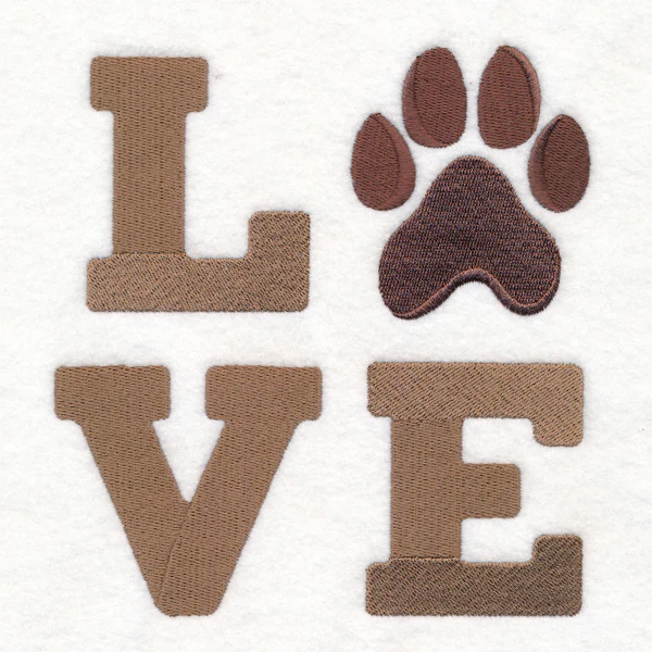 Puppy Love - Image 3
