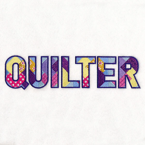 Quilter - Image 10