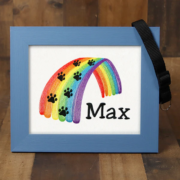Rainbow Bridge - Image 2