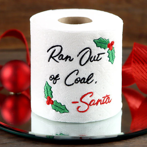 Ran Out of Coal - Image 7