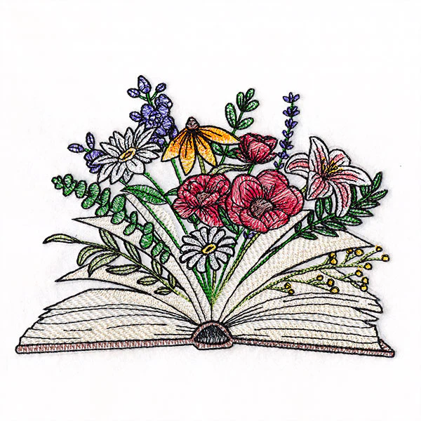 Read and Grow Magic Book - Image 5