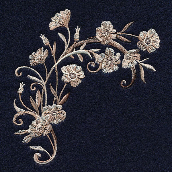 Regal Blooms Corner - Image 3