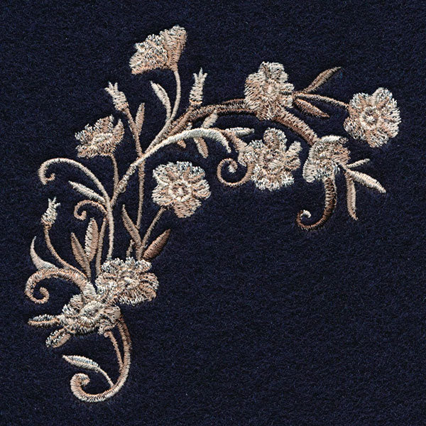 Regal Blooms Corner - Image 5