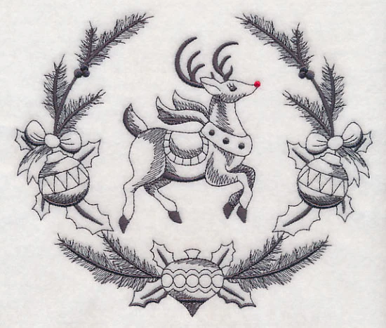Reindeer Laurel - Image 2