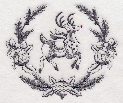 Reindeer Laurel - Image 3