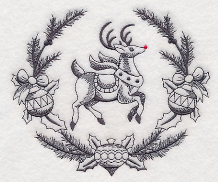 Reindeer Laurel - Image 4
