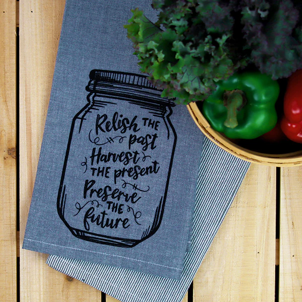 Relish & Preserve - Image 2