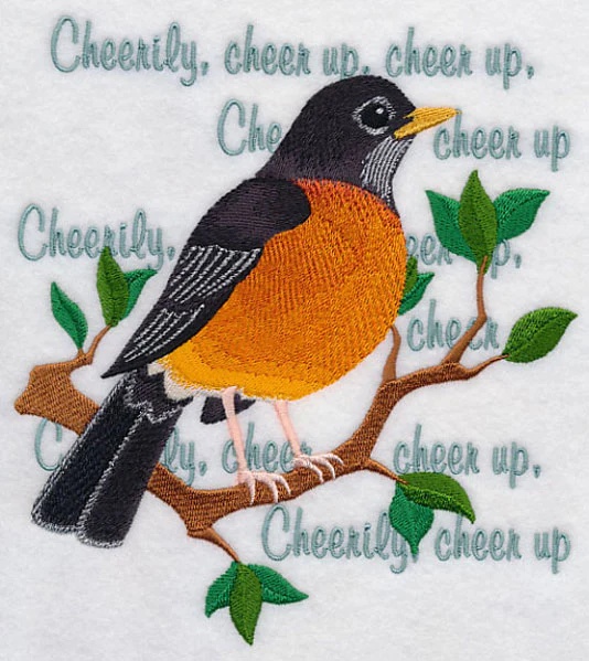 Robin Song - Image 6