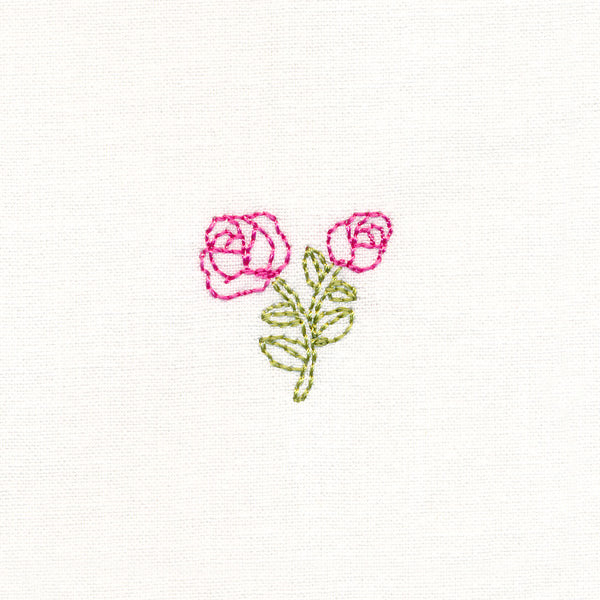 Rose Accent - Image 4