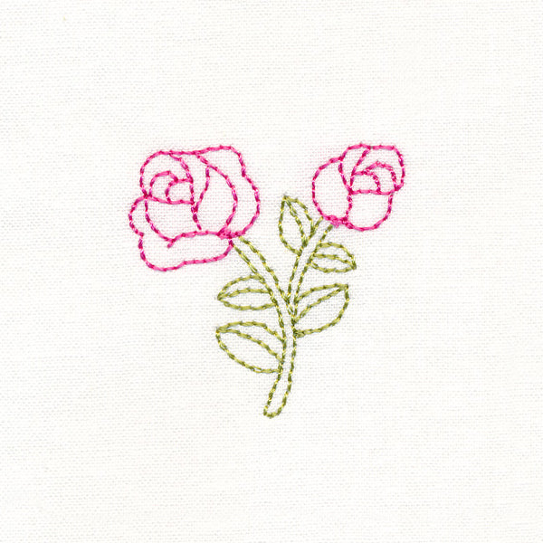 Rose Accent - Image 6