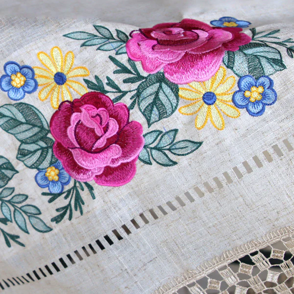 Rose & Botanicals Design Pack - Image 34