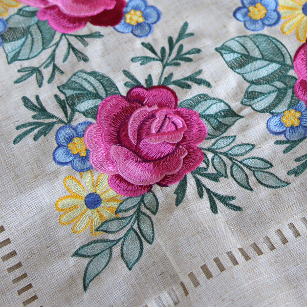 Rose & Botanicals Feature - Image 10