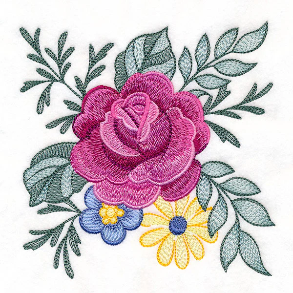 Rose & Botanicals Feature - Image 3