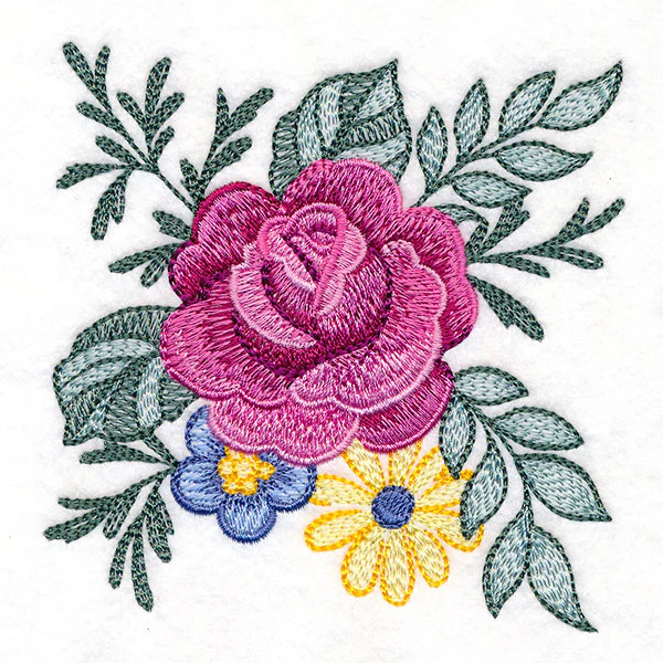 Rose & Botanicals Feature - Image 7