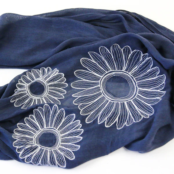 Rustic Gerbera Daisy - Image 3