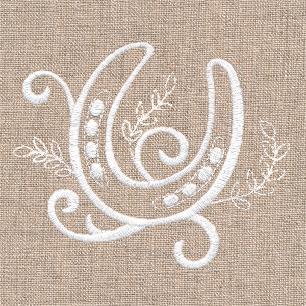 Rustic Horseshoe Accent - Image 2