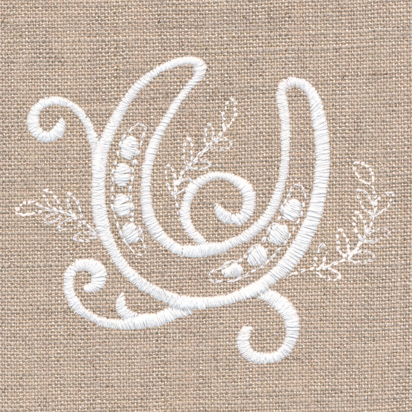 Rustic Horseshoe Accent - Image 3
