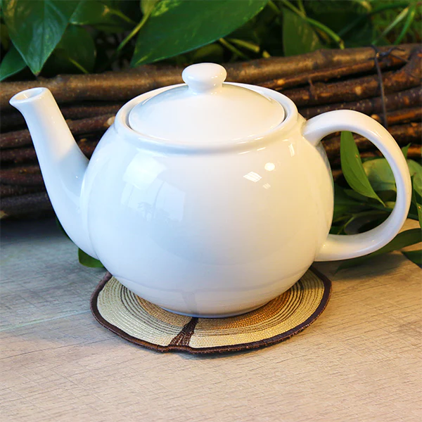 Rustic Wood Slice Trivet (In-the-Hoop) - Image 6