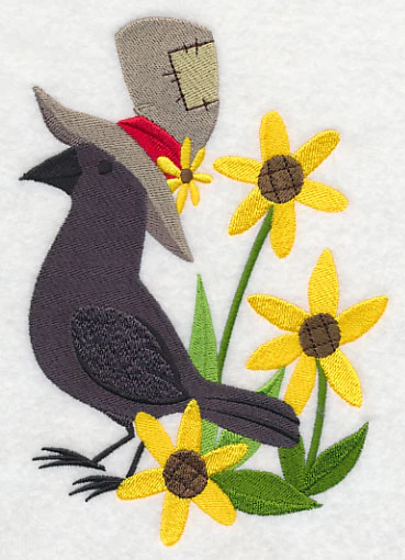 Scare Crow - Image 3